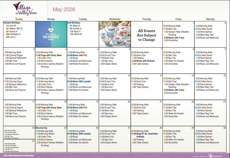 may-feture