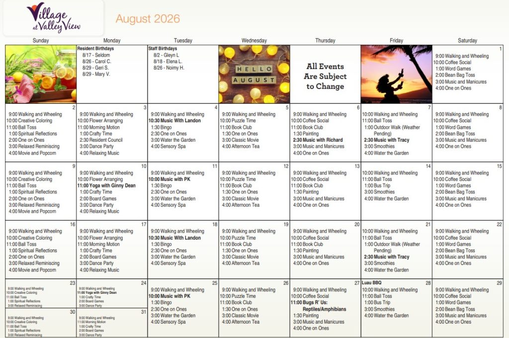 July 2026