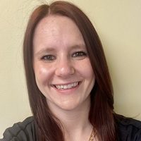 Teresa Lehman Teresa Lehman