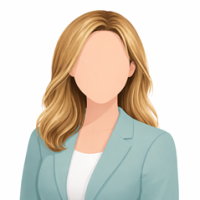 dummy-img-team dummy-img-team